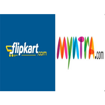 Flipkart fully acquires online fashion retailer Myntra, deal valued at about Rs 2,000 cr
